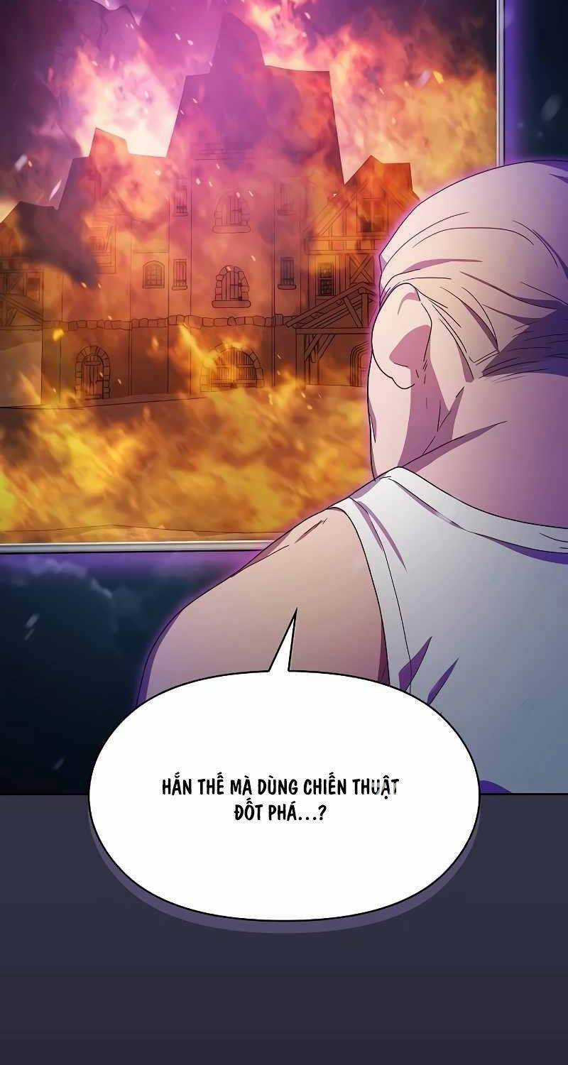 Nền Văn Minh Nebula - Chapter 48 - Trang 3