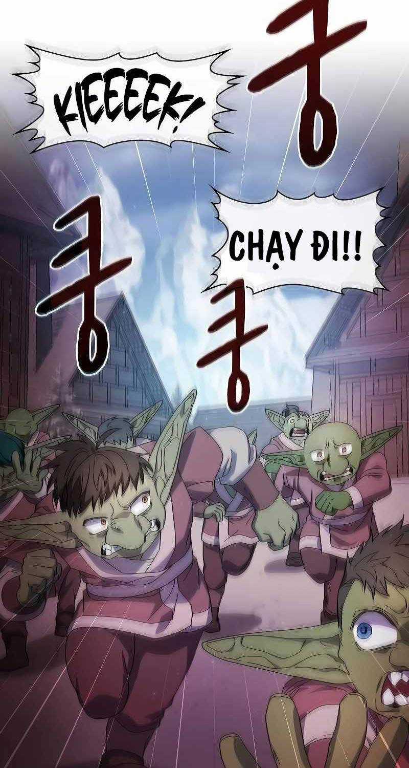 Nền Văn Minh Nebula - Chapter 48 - Trang 22