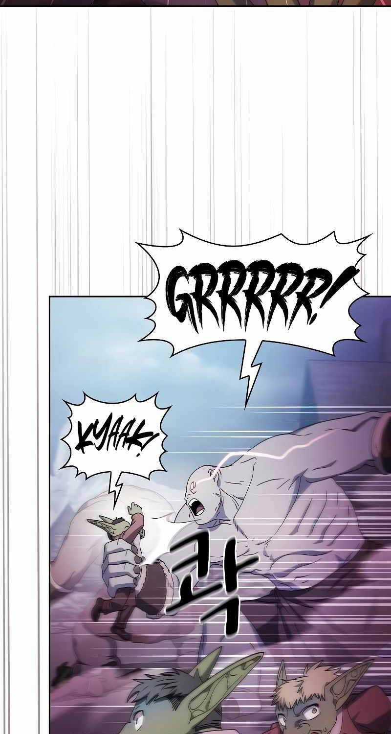 Nền Văn Minh Nebula - Chapter 48 - Trang 23