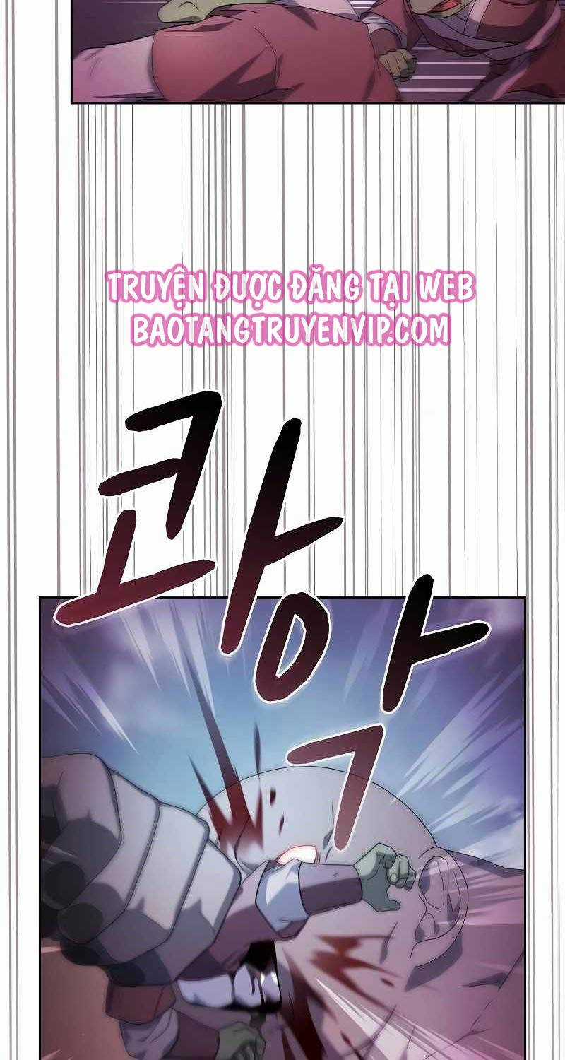 Nền Văn Minh Nebula - Chapter 48 - Trang 24