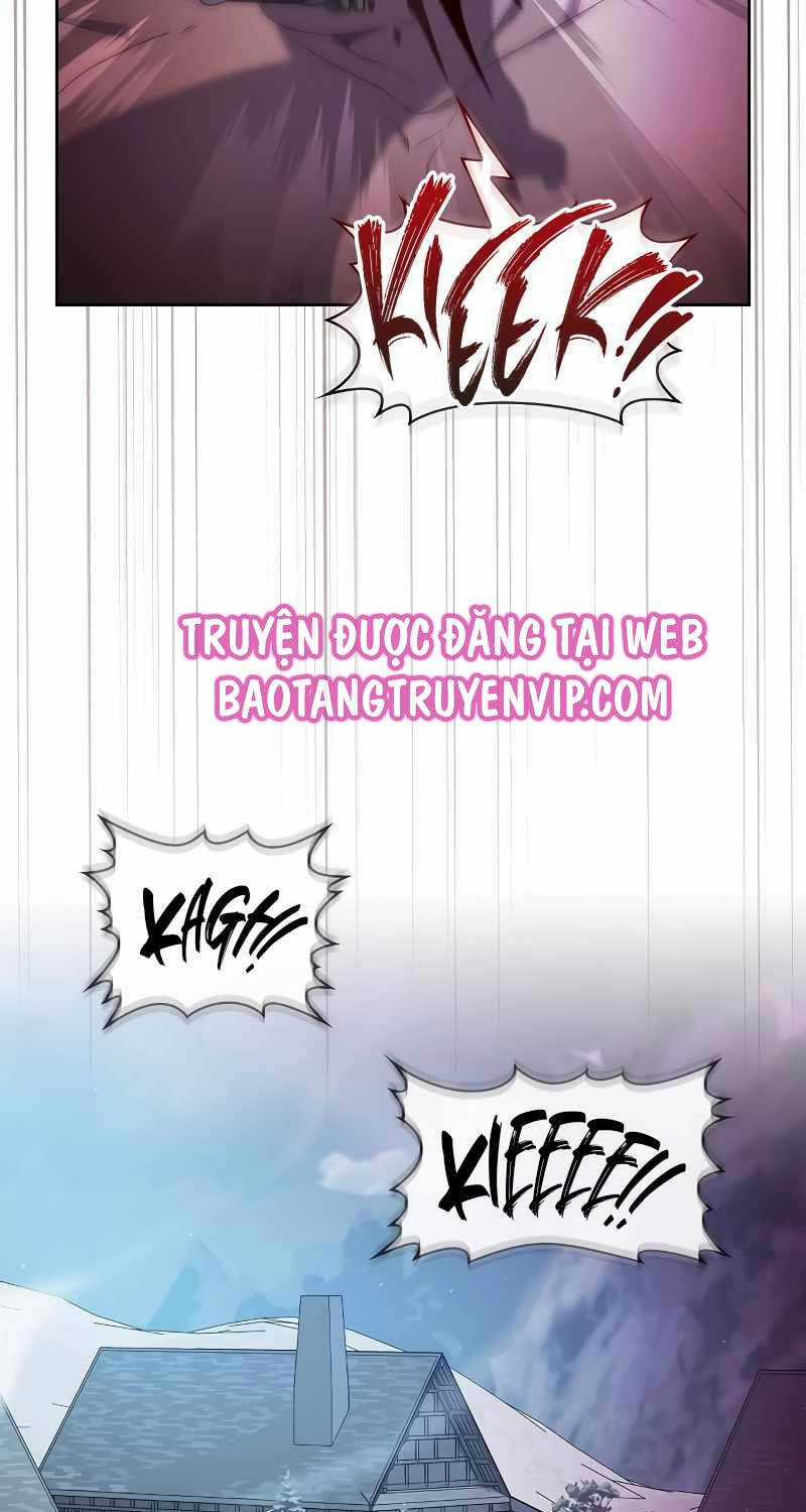 Nền Văn Minh Nebula - Chapter 48 - Trang 25