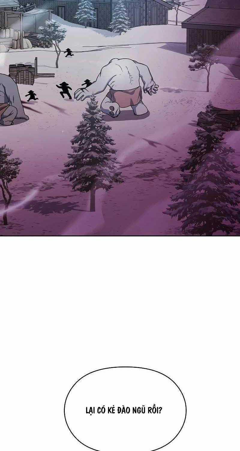 Nền Văn Minh Nebula - Chapter 48 - Trang 26