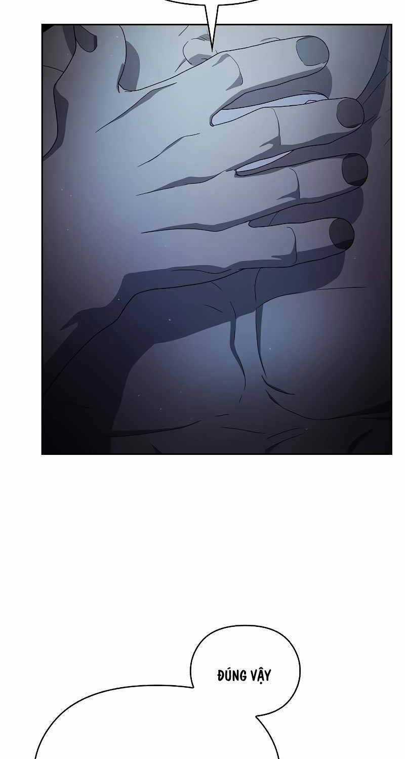 Nền Văn Minh Nebula - Chapter 48 - Trang 27