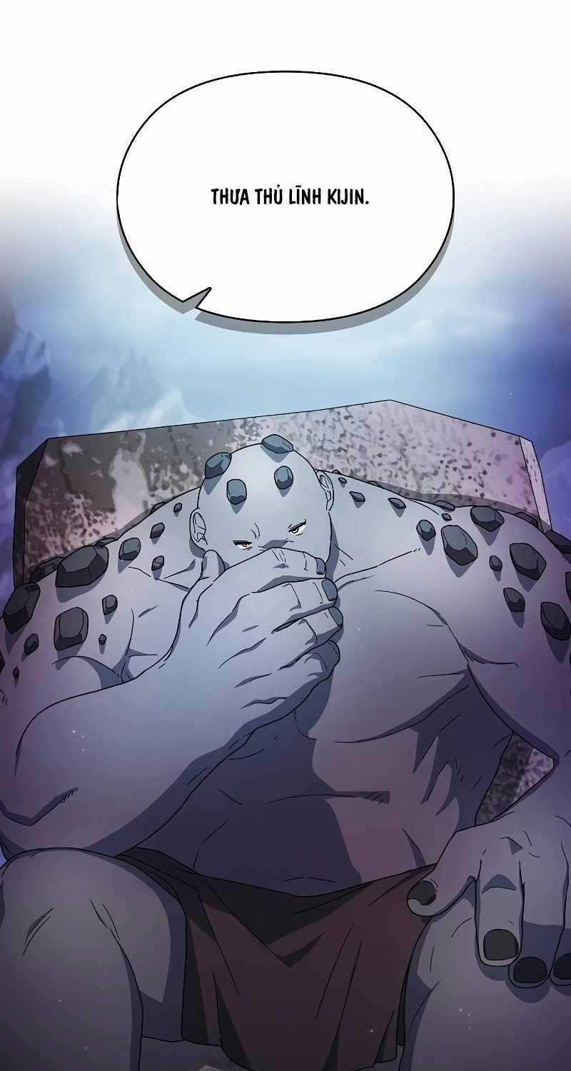 Nền Văn Minh Nebula - Chapter 48 - Trang 29