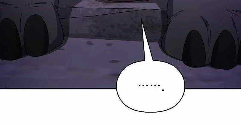 Nền Văn Minh Nebula - Chapter 48 - Trang 30