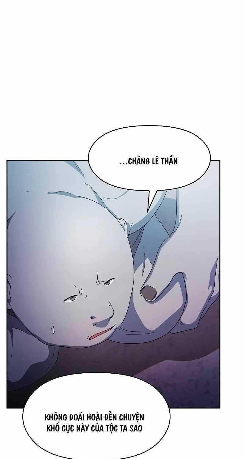 Nền Văn Minh Nebula - Chapter 48 - Trang 31