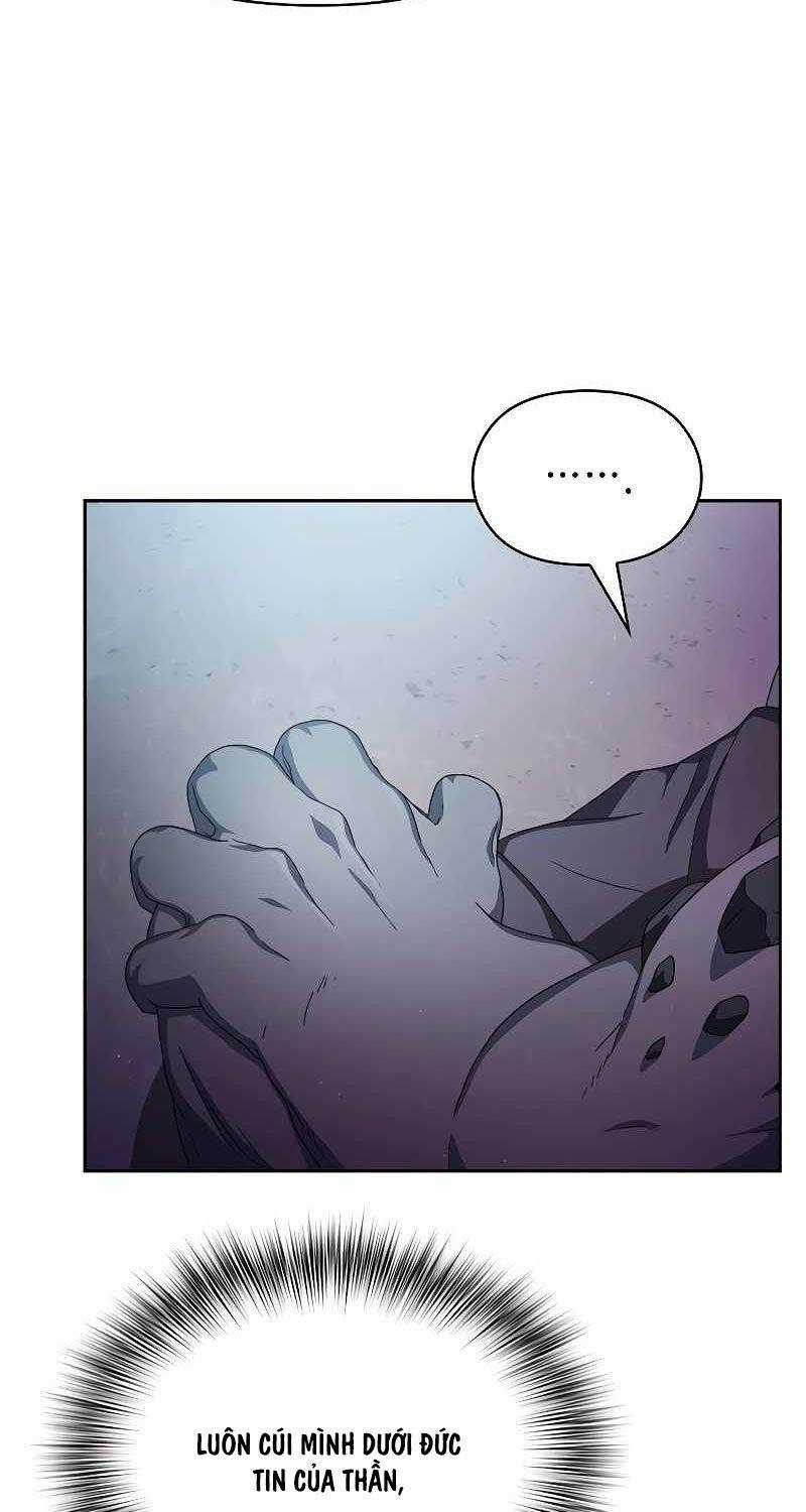 Nền Văn Minh Nebula - Chapter 48 - Trang 32