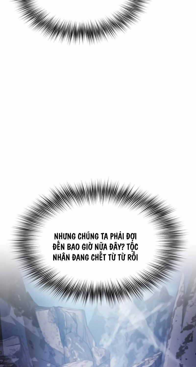 Nền Văn Minh Nebula - Chapter 48 - Trang 33