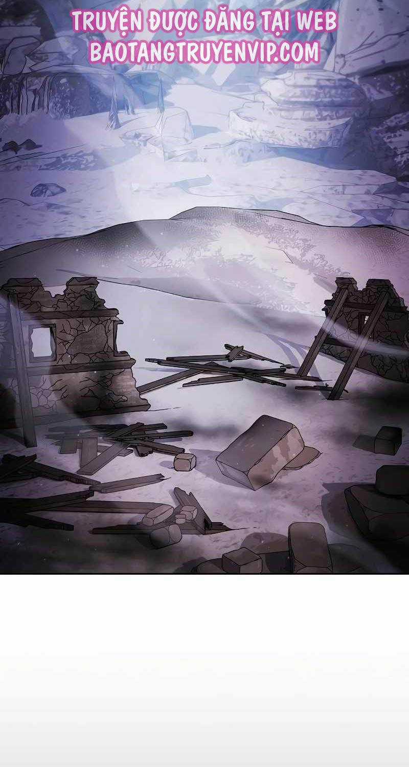 Nền Văn Minh Nebula - Chapter 48 - Trang 34