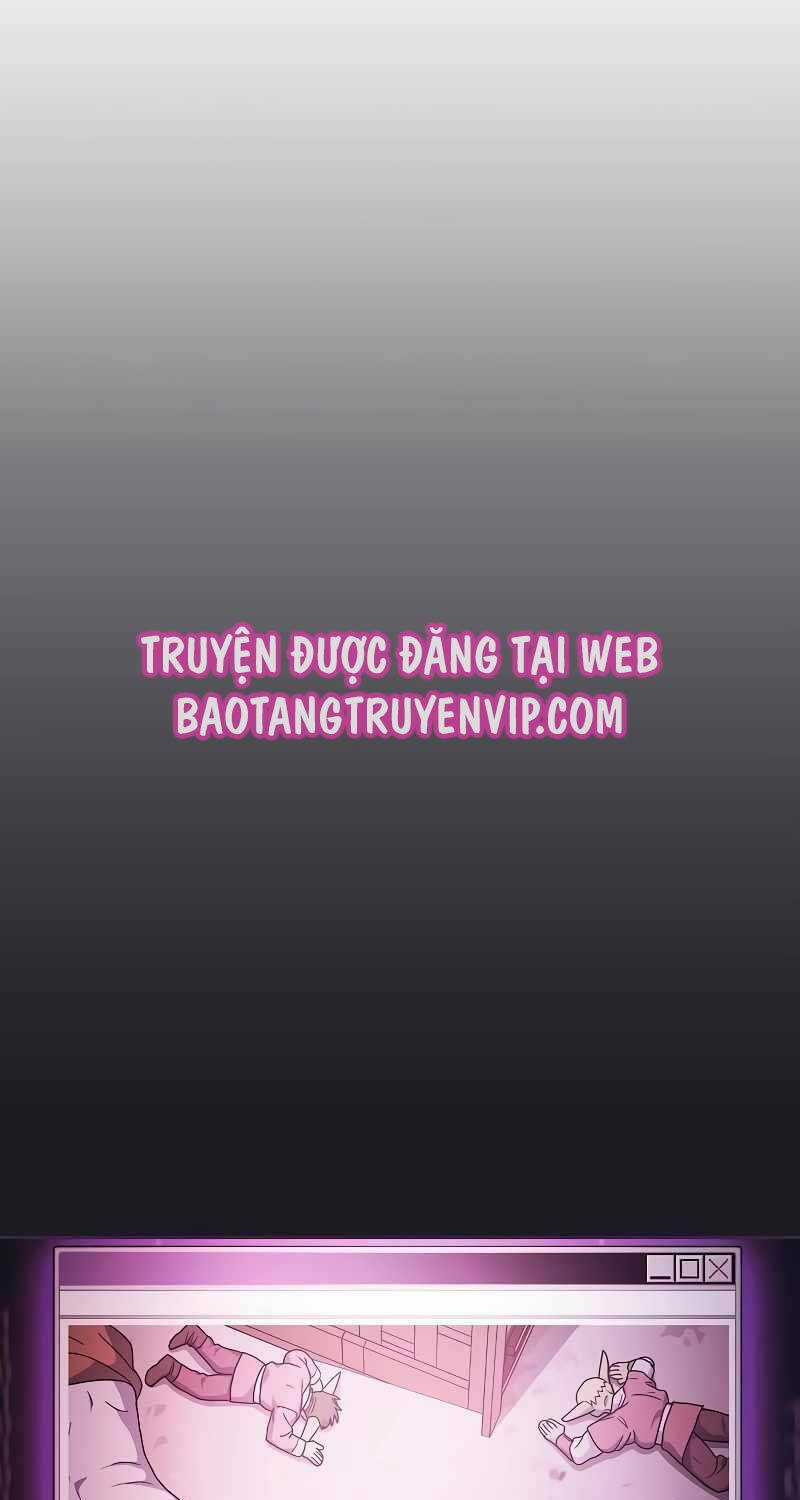 Nền Văn Minh Nebula - Chapter 48 - Trang 35