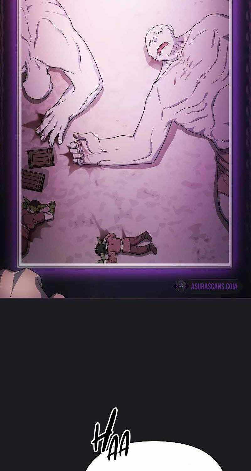 Nền Văn Minh Nebula - Chapter 48 - Trang 36