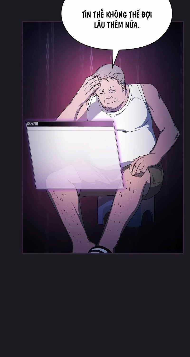 Nền Văn Minh Nebula - Chapter 48 - Trang 37