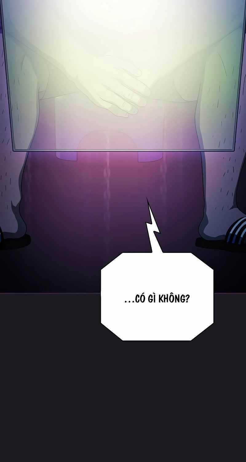 Nền Văn Minh Nebula - Chapter 48 - Trang 40