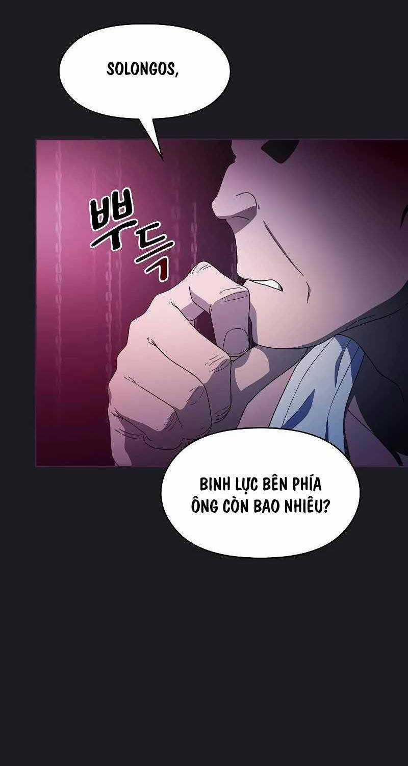 Nền Văn Minh Nebula - Chapter 48 - Trang 41