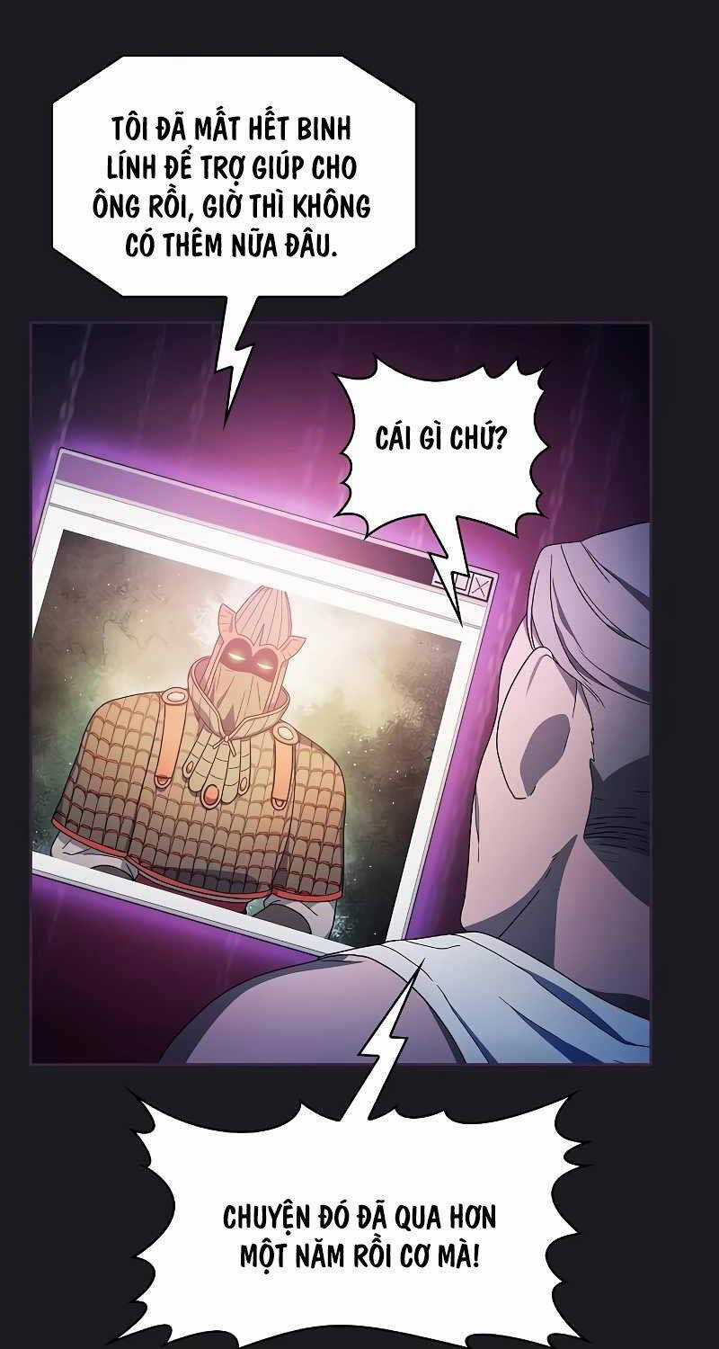 Nền Văn Minh Nebula - Chapter 48 - Trang 42