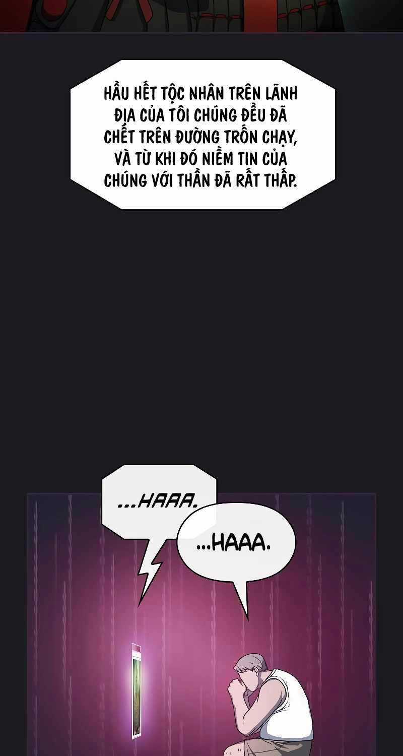 Nền Văn Minh Nebula - Chapter 48 - Trang 44