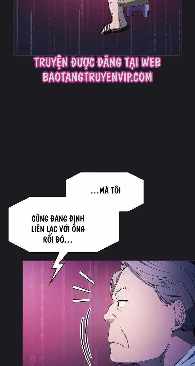 Nền Văn Minh Nebula - Chapter 48 - Trang 45