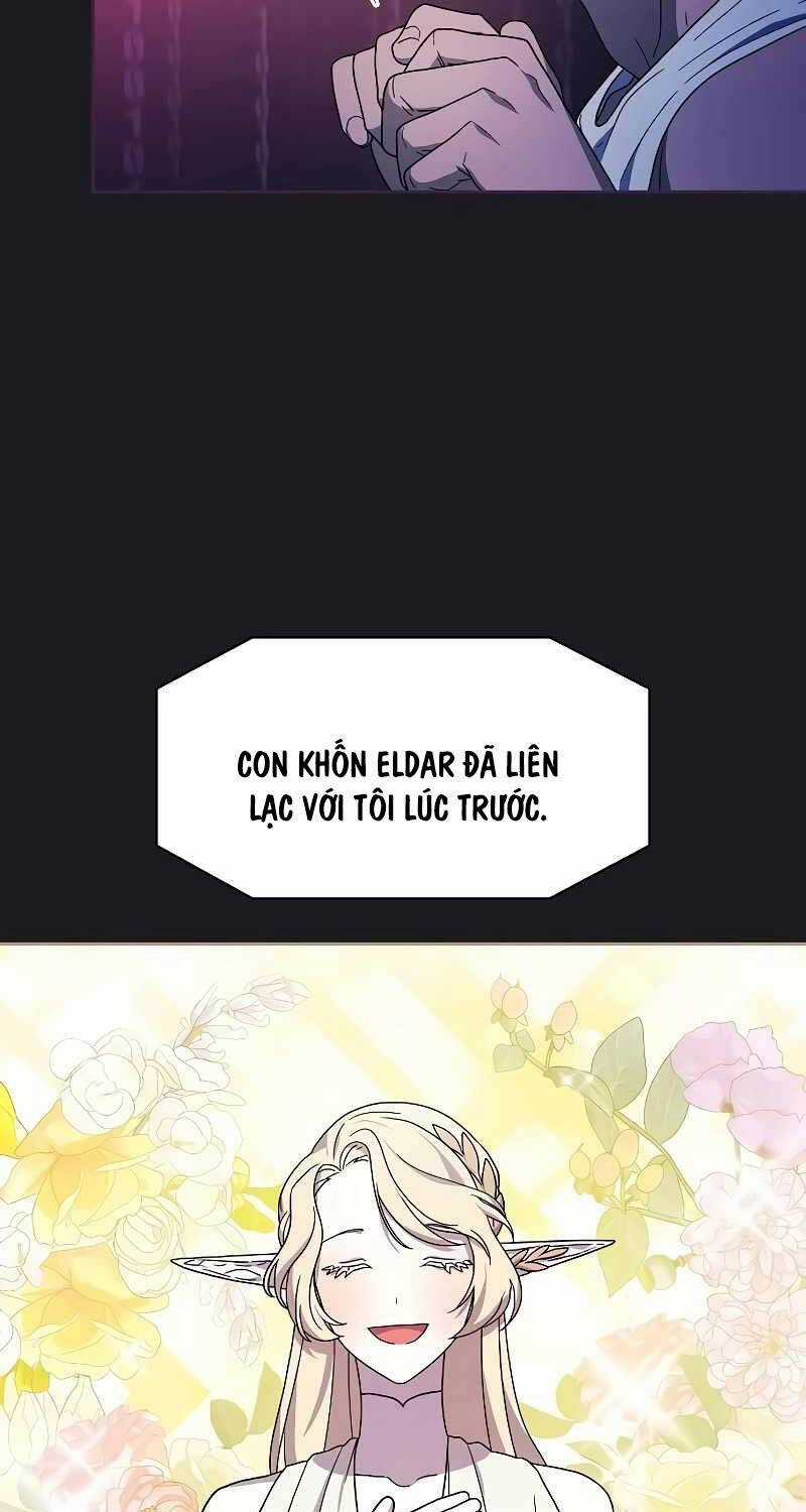 Nền Văn Minh Nebula - Chapter 48 - Trang 46