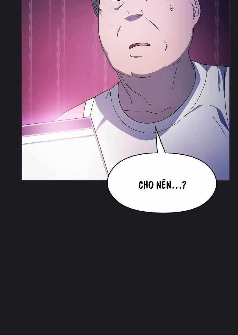 Nền Văn Minh Nebula - Chapter 48 - Trang 48