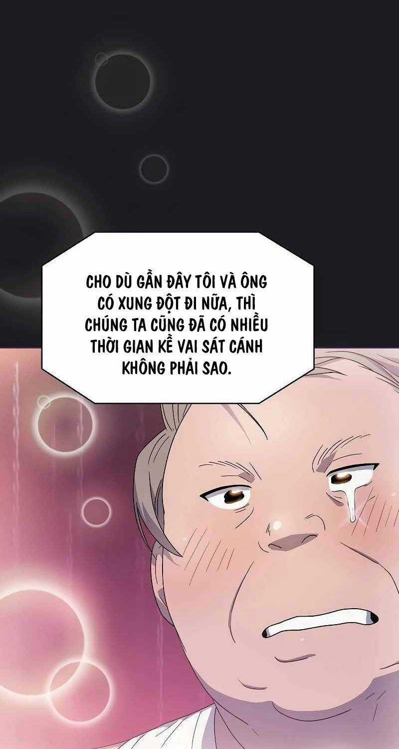 Nền Văn Minh Nebula - Chapter 48 - Trang 50