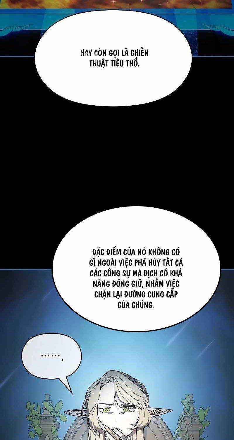 Nền Văn Minh Nebula - Chapter 48 - Trang 6