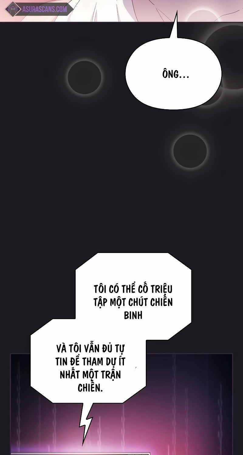 Nền Văn Minh Nebula - Chapter 48 - Trang 51