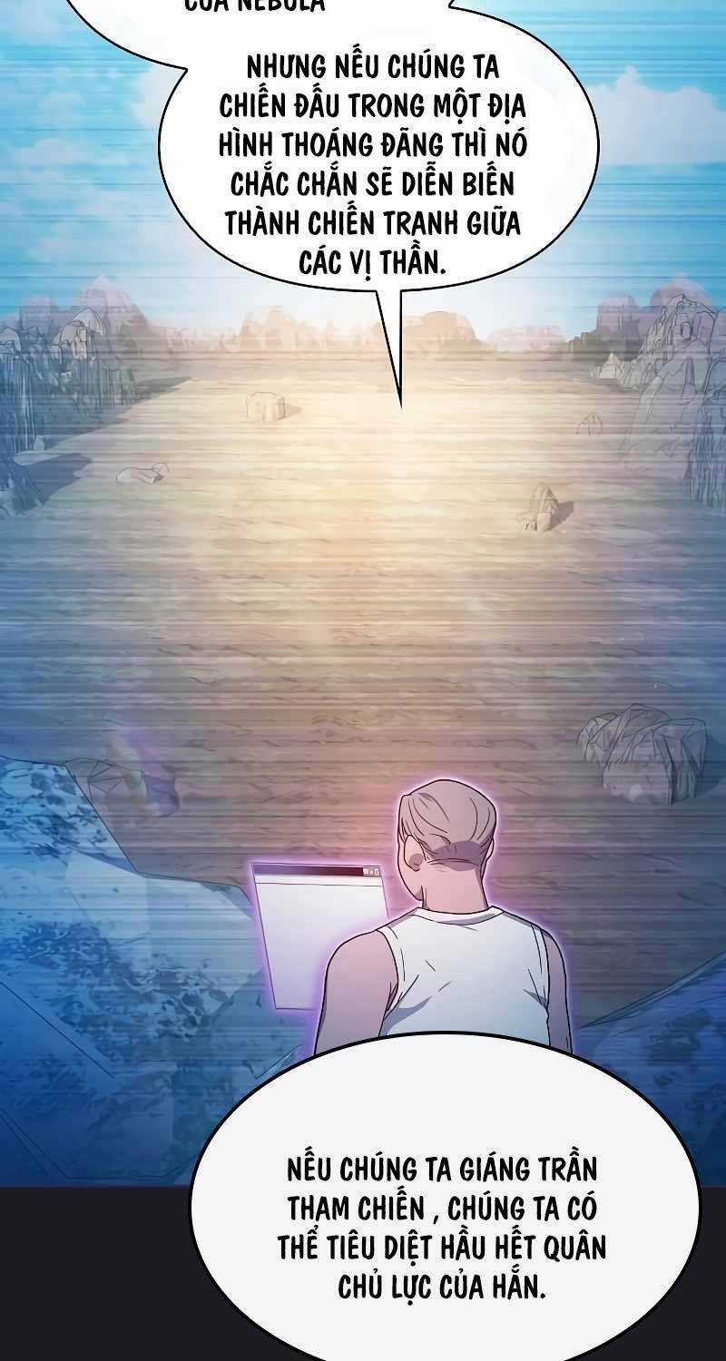 Nền Văn Minh Nebula - Chapter 48 - Trang 53