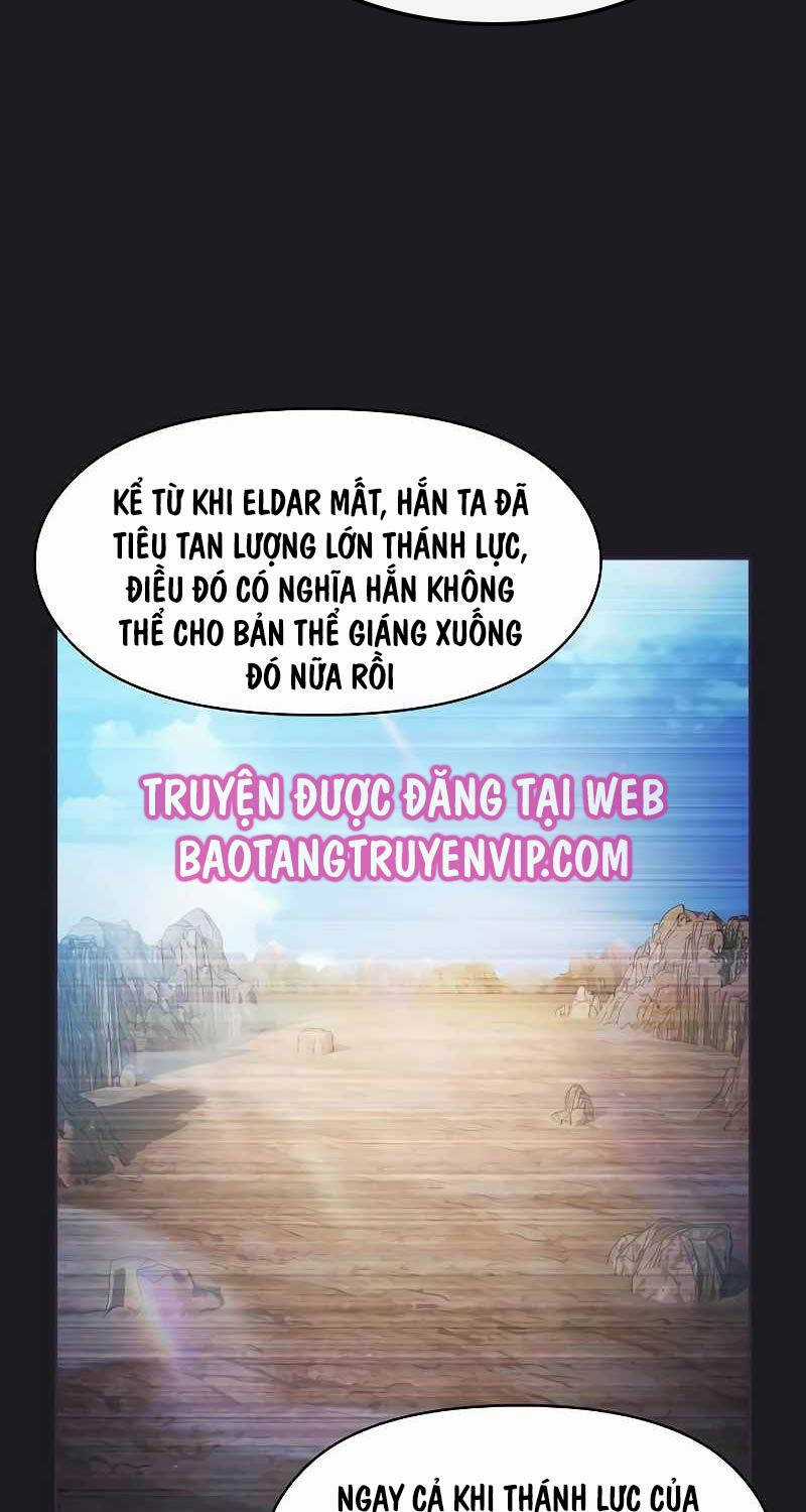 Nền Văn Minh Nebula - Chapter 48 - Trang 54