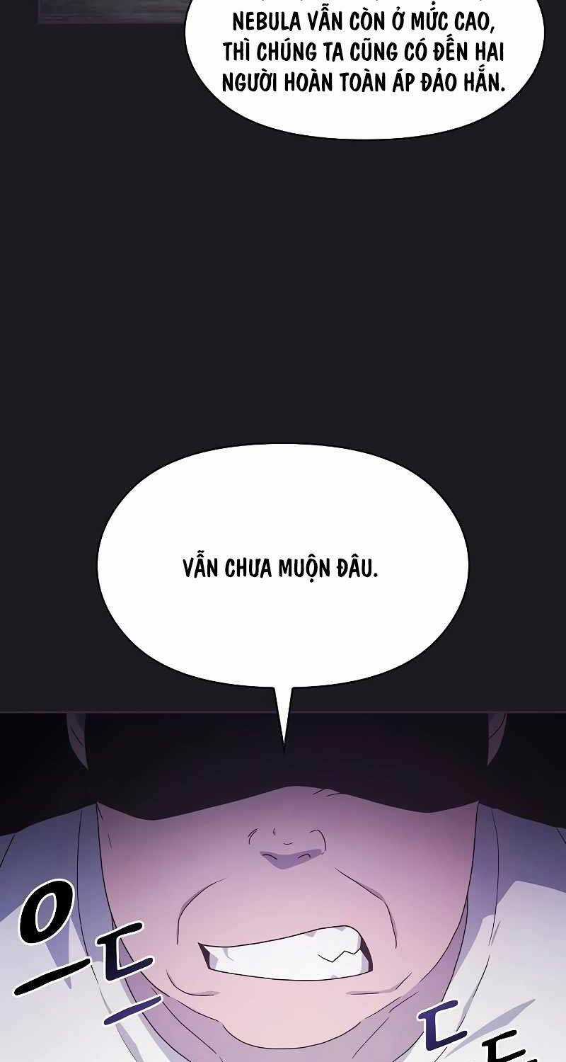 Nền Văn Minh Nebula - Chapter 48 - Trang 55