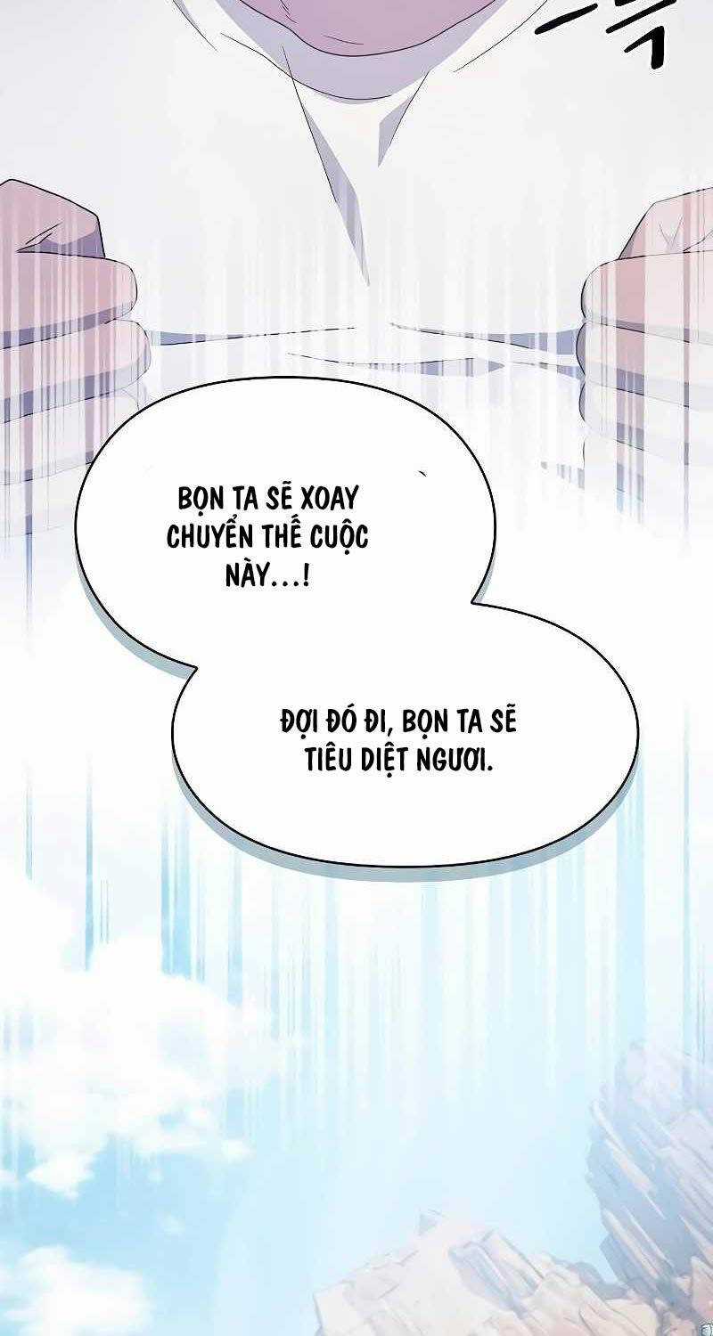 Nền Văn Minh Nebula - Chapter 48 - Trang 56