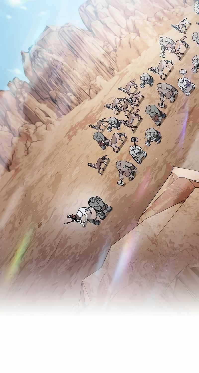 Nền Văn Minh Nebula - Chapter 48 - Trang 57