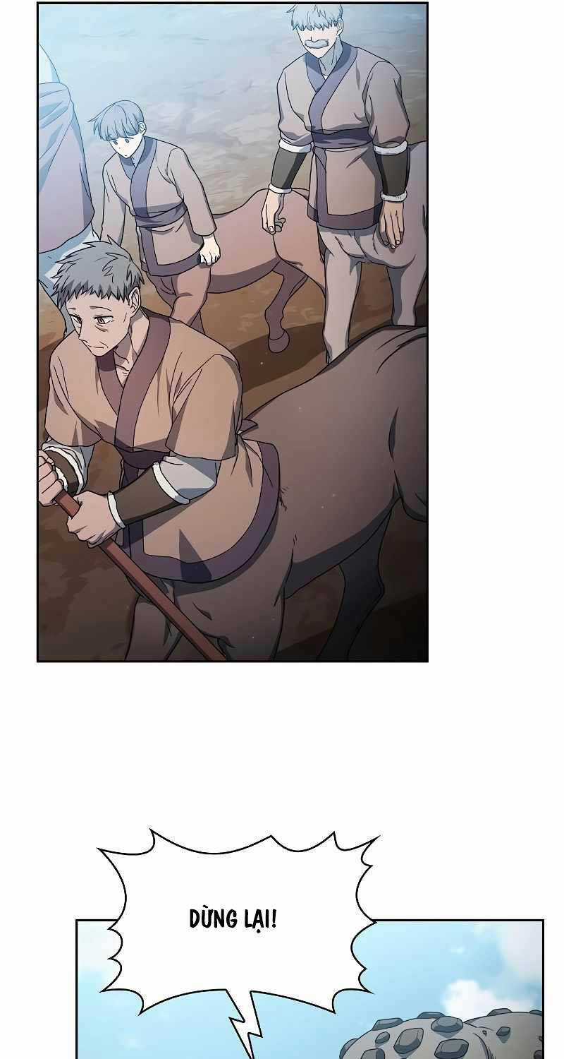 Nền Văn Minh Nebula - Chapter 48 - Trang 59