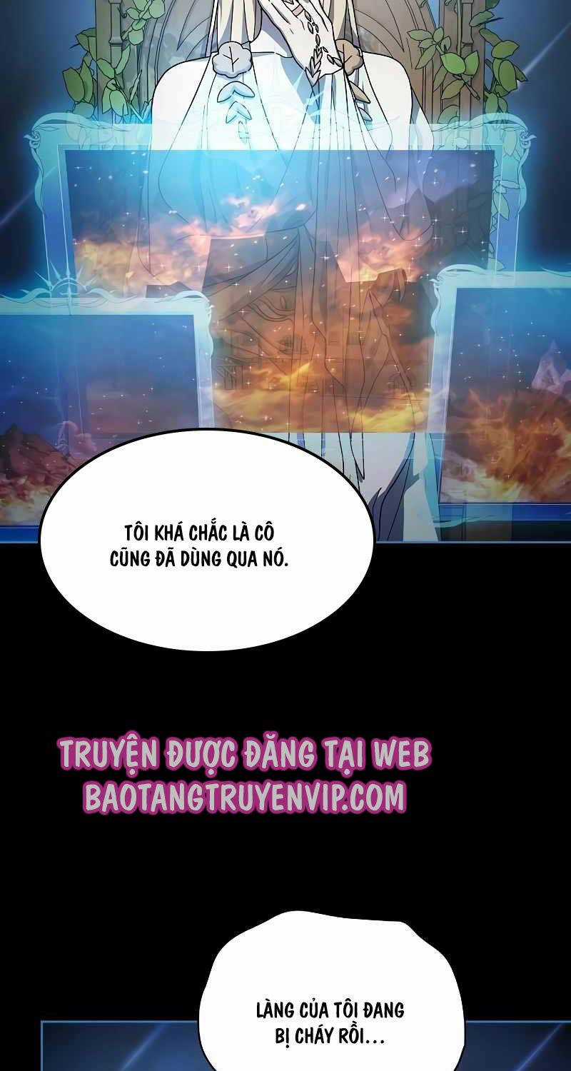 Nền Văn Minh Nebula - Chapter 48 - Trang 7