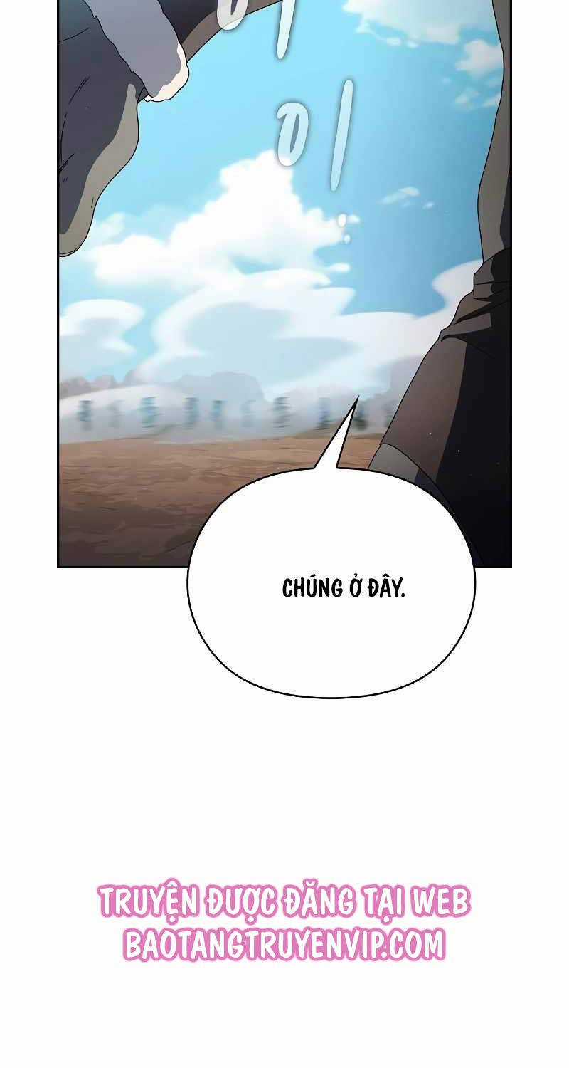 Nền Văn Minh Nebula - Chapter 48 - Trang 61