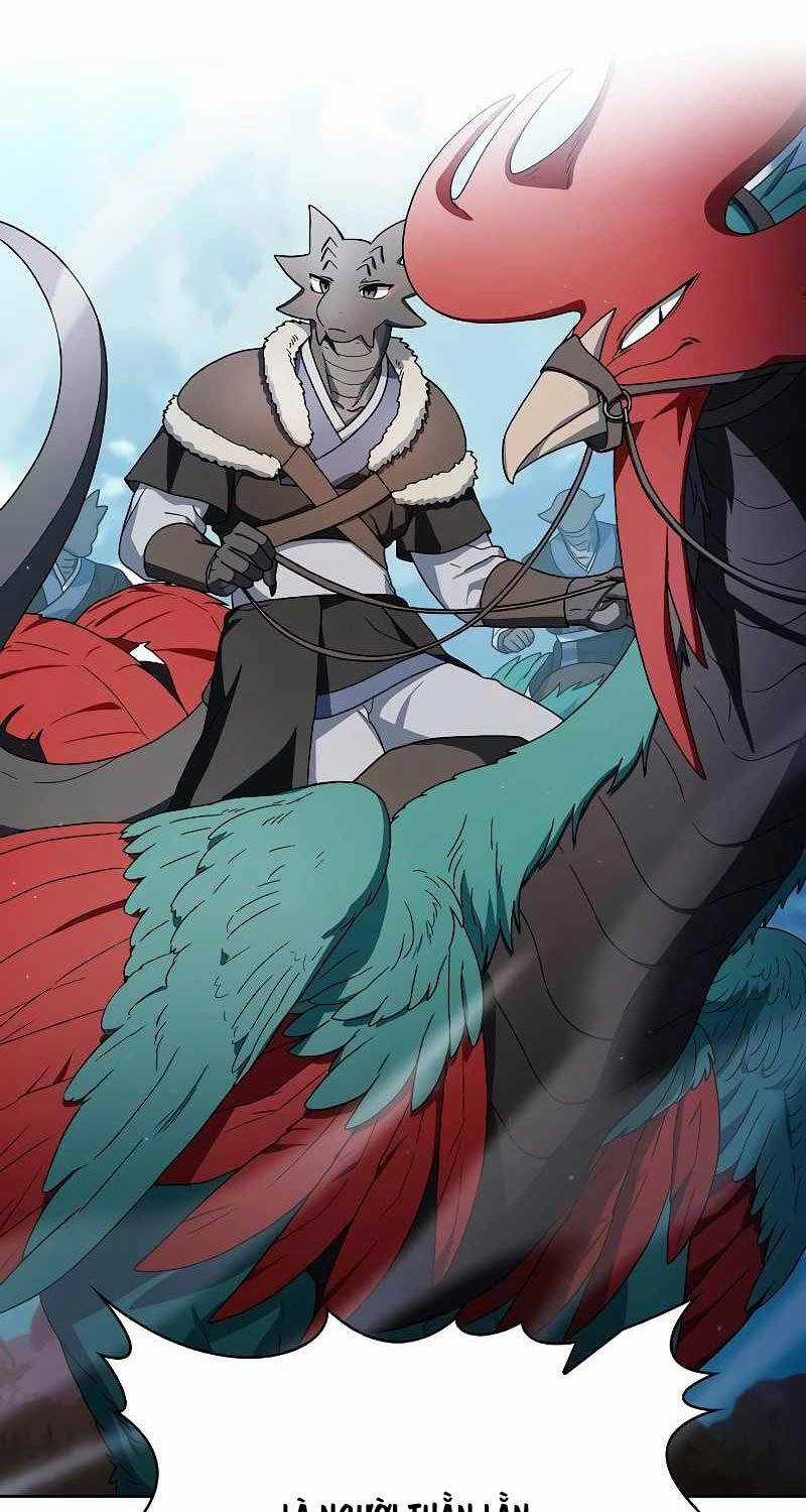 Nền Văn Minh Nebula - Chapter 48 - Trang 62