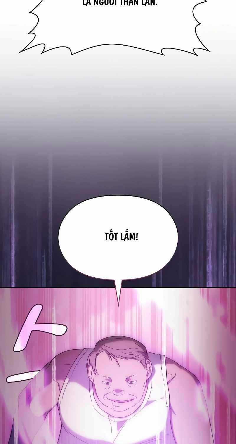 Nền Văn Minh Nebula - Chapter 48 - Trang 63