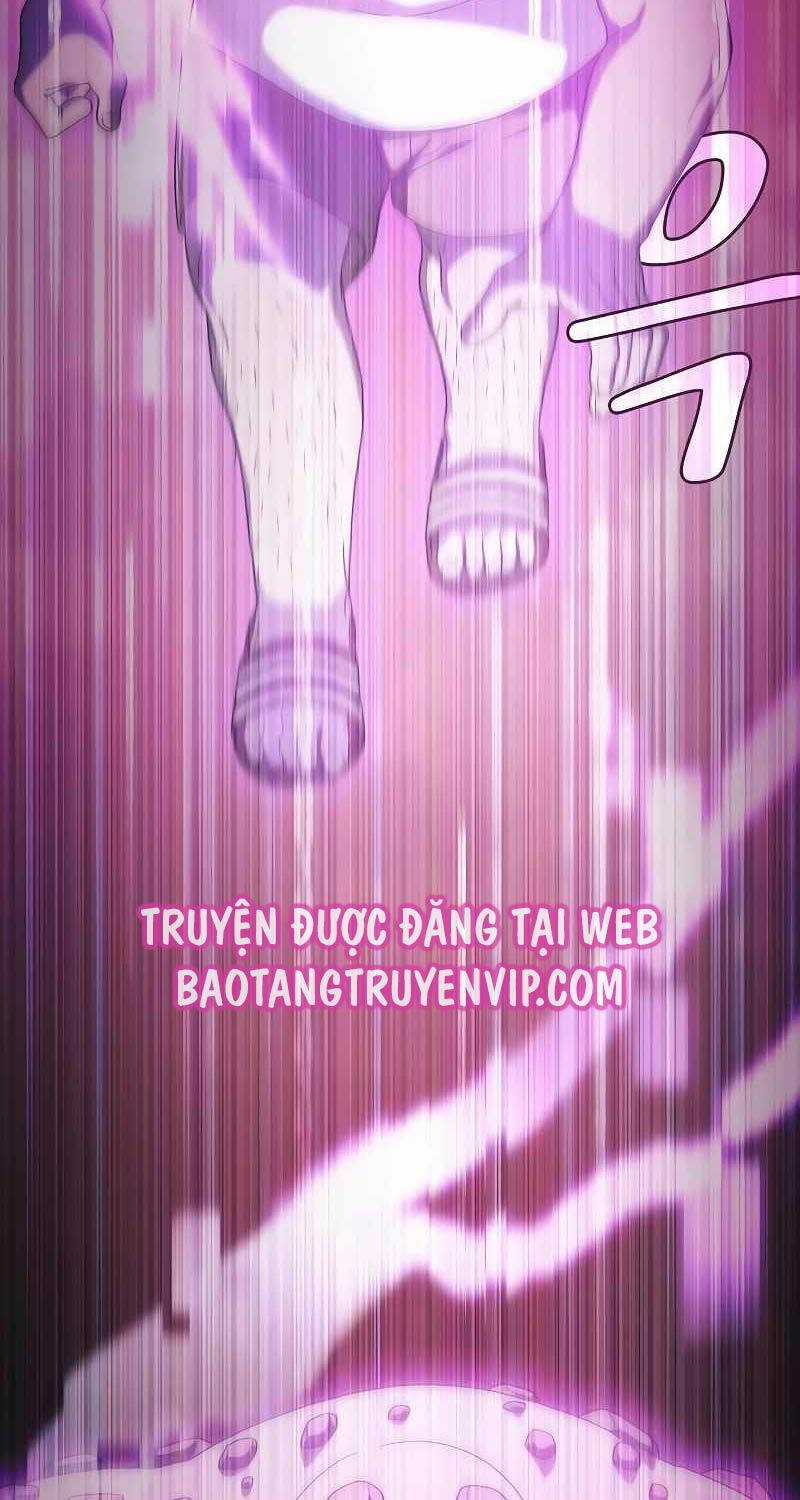 Nền Văn Minh Nebula - Chapter 48 - Trang 64