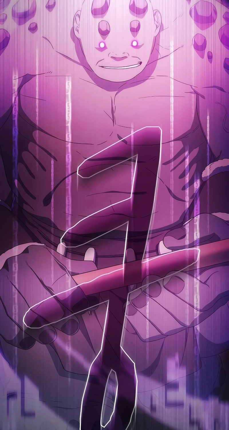 Nền Văn Minh Nebula - Chapter 48 - Trang 65