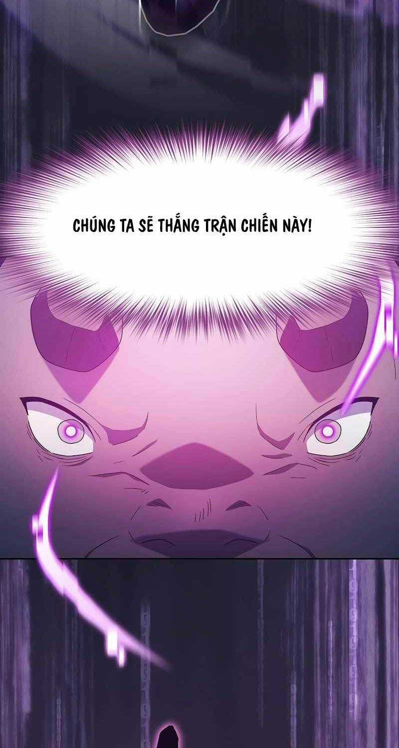 Nền Văn Minh Nebula - Chapter 48 - Trang 66