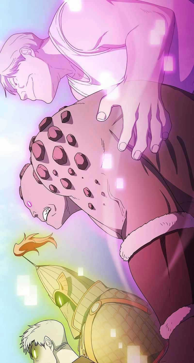 Nền Văn Minh Nebula - Chapter 48 - Trang 68