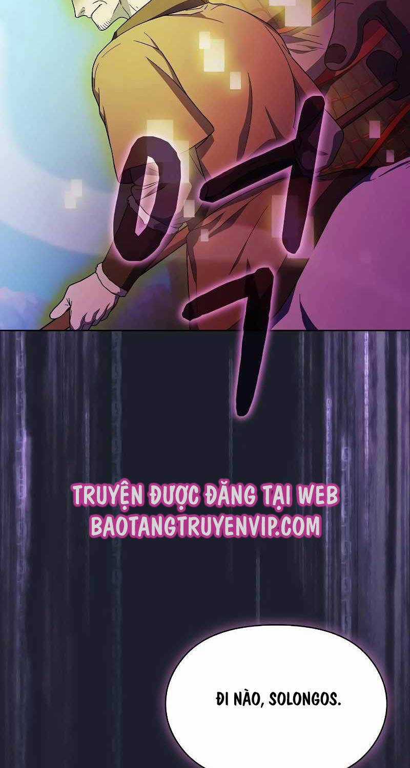 Nền Văn Minh Nebula - Chapter 48 - Trang 69