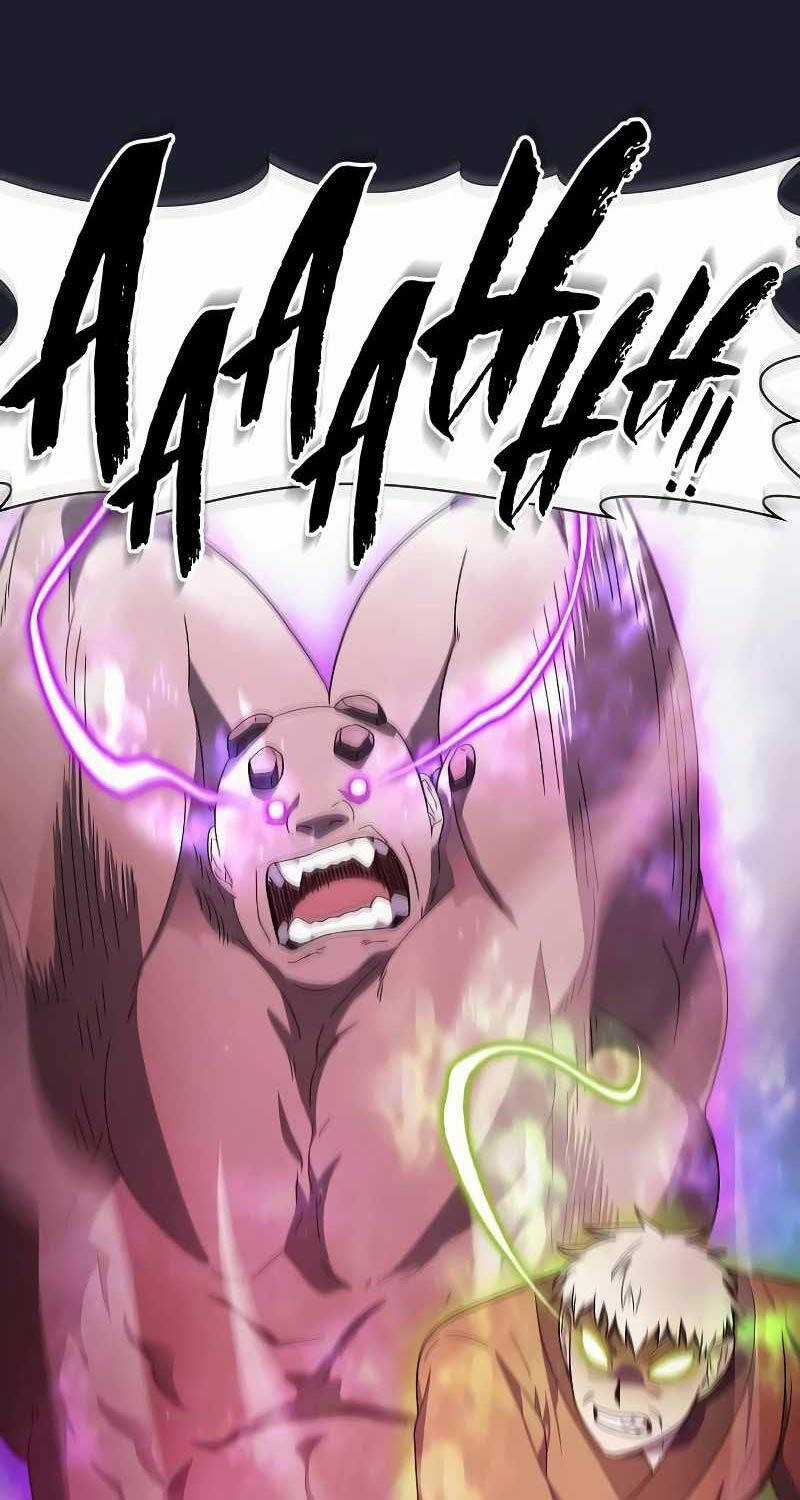 Nền Văn Minh Nebula - Chapter 48 - Trang 71