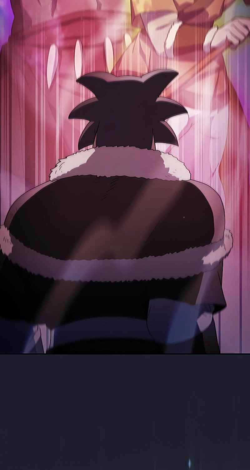 Nền Văn Minh Nebula - Chapter 48 - Trang 72