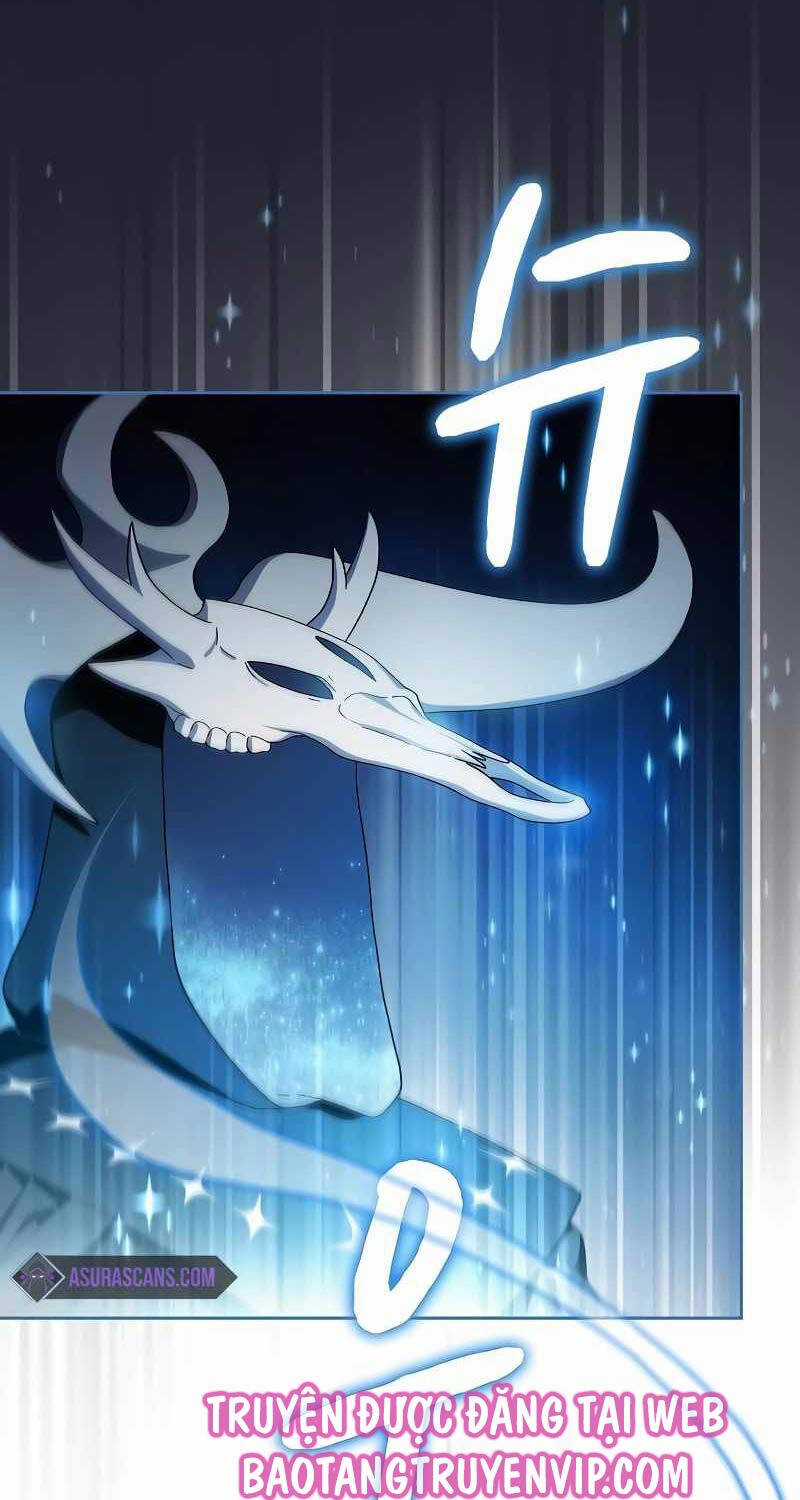 Nền Văn Minh Nebula - Chapter 48 - Trang 73