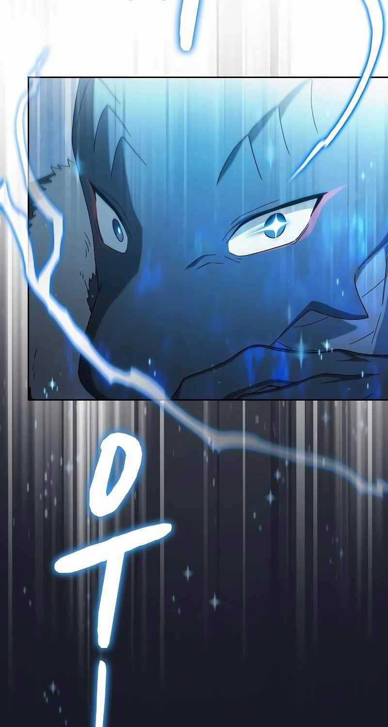 Nền Văn Minh Nebula - Chapter 48 - Trang 74