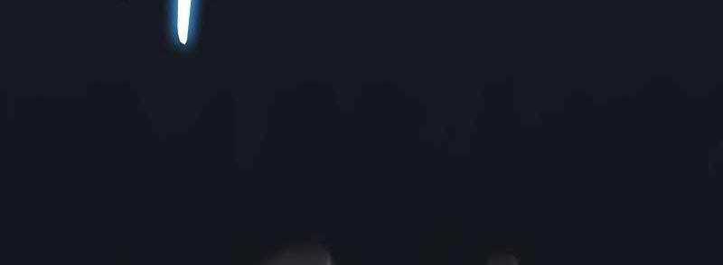 Nền Văn Minh Nebula - Chapter 48 - Trang 75