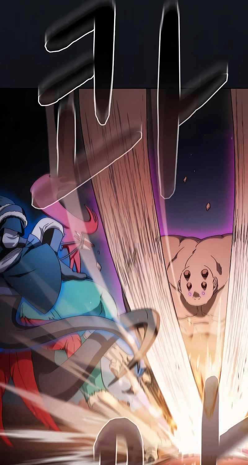 Nền Văn Minh Nebula - Chapter 48 - Trang 76