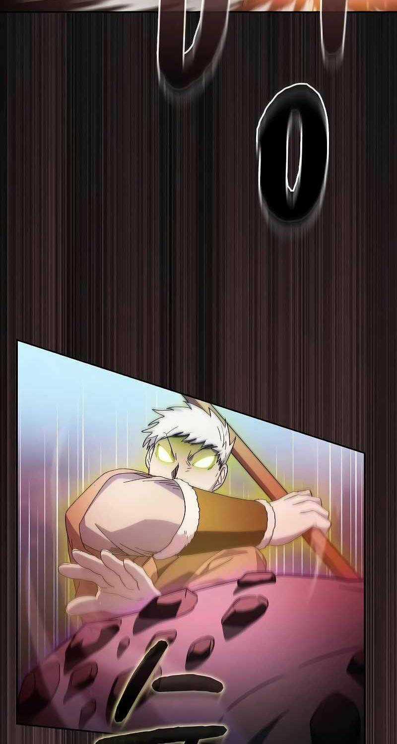 Nền Văn Minh Nebula - Chapter 48 - Trang 77