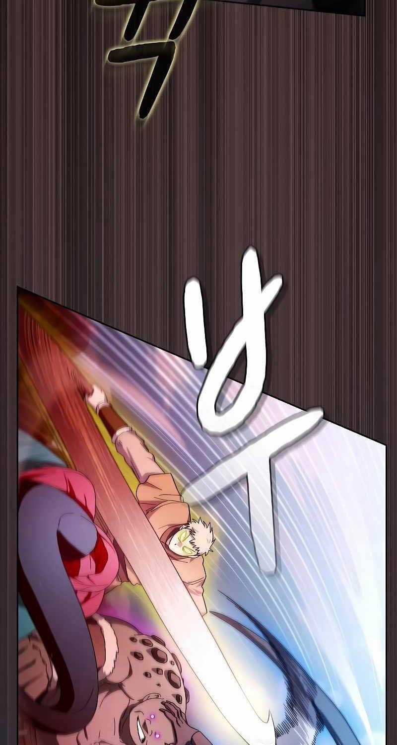 Nền Văn Minh Nebula - Chapter 48 - Trang 78