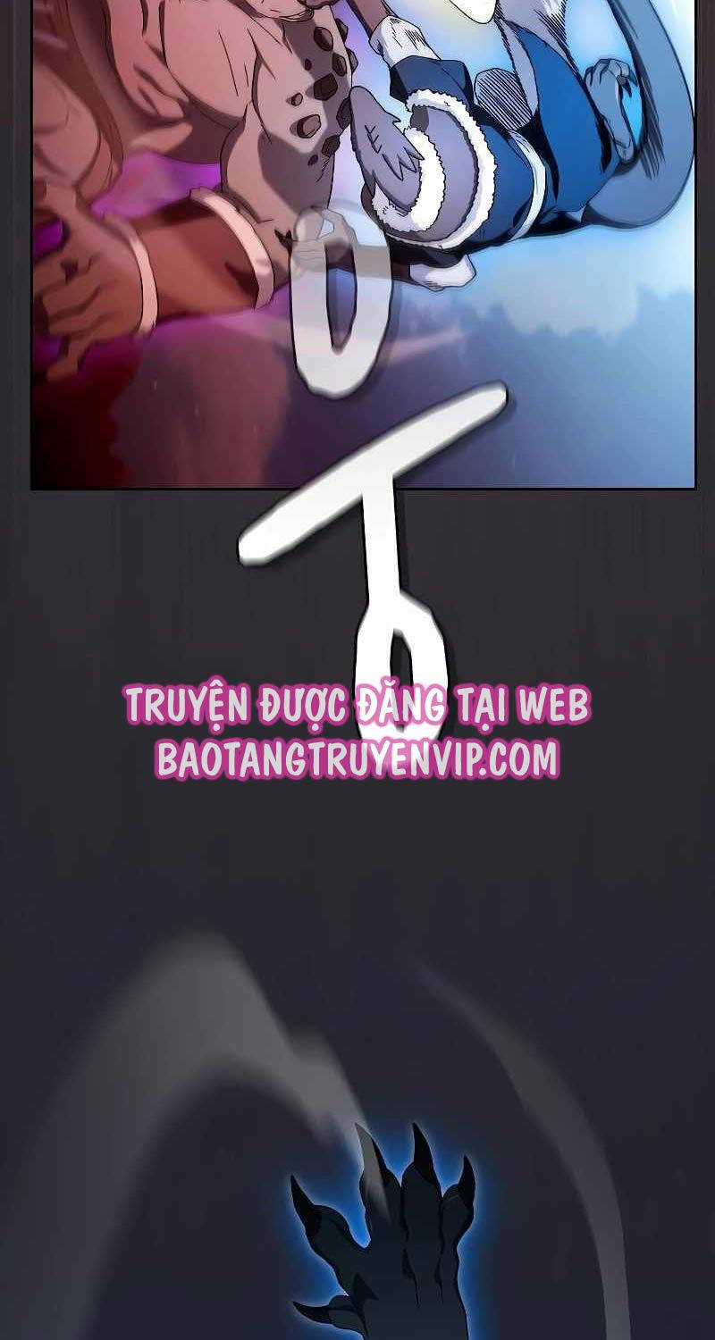 Nền Văn Minh Nebula - Chapter 48 - Trang 79